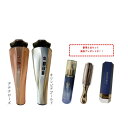 【メーカー保証付 美容液セット】Dr.Arrivo Zeus II ドクター アリーヴォ ゼウス 2 ARTISTIC&CO 美顔器 アテナローズ オリピアゴー...