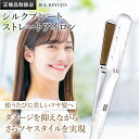 fastep:10000286のサンプル画像2