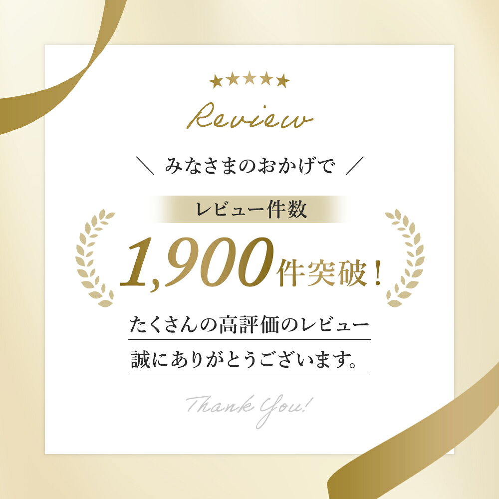 【正規品販売店】【保証付】絹女 KINUJO ヘアアイロン ストレートヘアアイロン KP001 / LM-225 キヌージョ ヘアセット ヘアスタイリング ストレートアイロン シルクプレート プレゼント 商品画像2