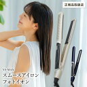 fastep:10000228のサンプル画像2