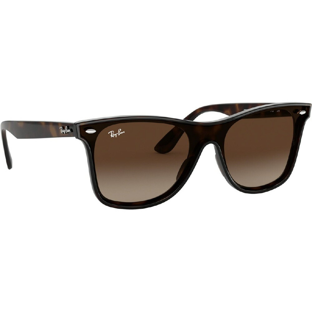レイバン サングラス Ray-Ban RB4440-N-F 710/13BLAZE WAYFARER ブレイズ ウェイファーラー メンズ レディース 新品未使用品