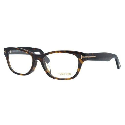 TOMFORD トムフォード TF5425F-052 眼鏡フレーム メンズ レディース 新品未使用品 ft5425 TOMFORD トムフォード TF5425F-052 眼鏡フレーム メンズ レディース 新品未使用品 ft5425
