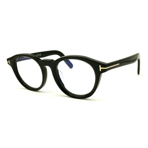 TOMFORD トムフォード 伊達メガネ TF5931DB アジアンフィット ブルーライトカット メンズ レディース 新品未使用品 ft5931db 【売れ筋】 TOMFORD トムフォード 伊達メガネ TF5931DB アジアンフィット ブルーライトカット メンズ レディース 新品未使用品 ft5931db 【売れ筋】