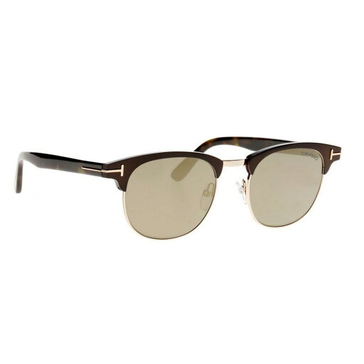TOMFORD トムフォード 伊達メガネ TF623-49C Laurent-02 サングラス メンズ レディース 新品未使用品 ft623 TOMFORD トムフォード 伊達メガネ TF623-49C Laurent-02 サングラス メンズ レディース 新品未使用品 ft623