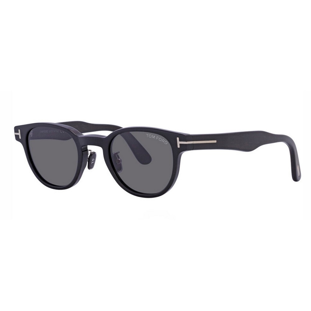 TOMFORD トムフォード サングラス TF961D-01A アジアンフィット メンズ レディース 新品未使用品 ft961D