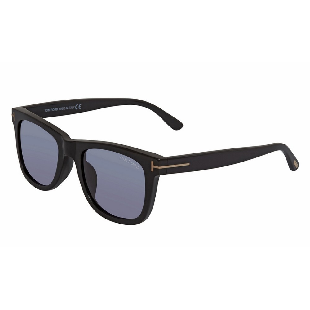 楽天市場】tom ford tf9336の通販 楽天市場】tom ford tf9336の通販