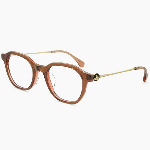 VivienneWestwood ヴィヴィアンウェストウッド VW40-0020-01 メガネフレーム メンズ レディース 新品未使用品 VivienneWestwood ヴィヴィアンウェストウッド VW40-0020-01 メガネフレーム メンズ レディース 新品未使用品