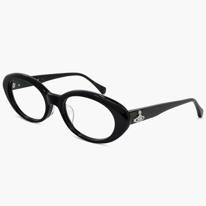 VivienneWestwood ヴィヴィアンウェストウッド VW40-0021-03 メガネフレーム メンズ レディース 新品未使用品