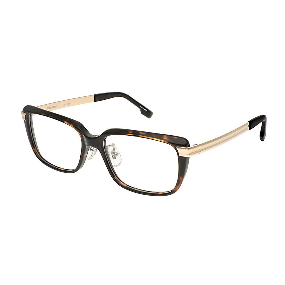 RODENSTOCK ローデンストック メガネフレーム Heritage R1001J-A ゴールド メンズ レディース 新品未使用品 日本製 アイウェア