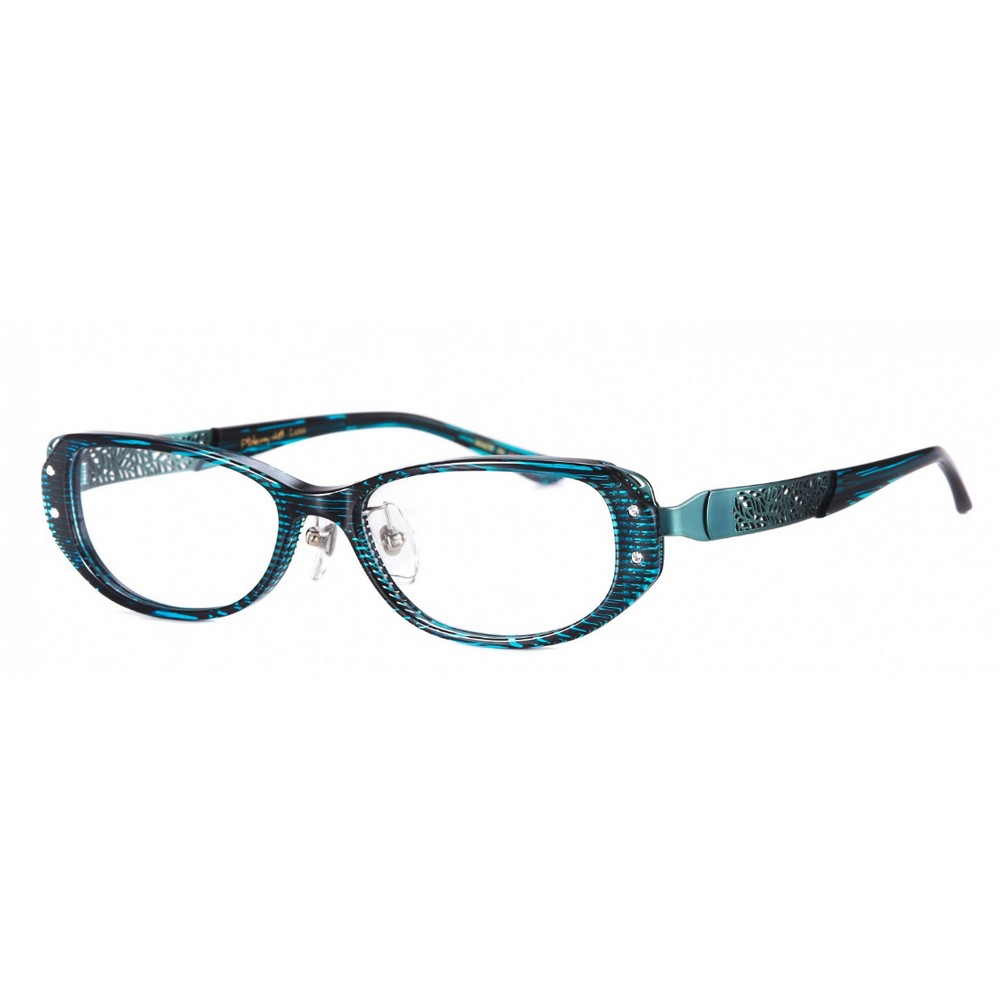 Ptolemy48 ȥߡեƥ ᥬͥե졼 Luna PT-132 GR  ǥ ̤ ...