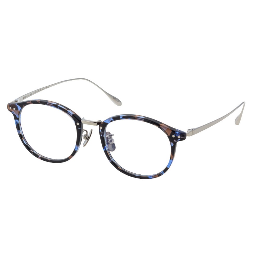 楽天市場】弐拾七 イの通販