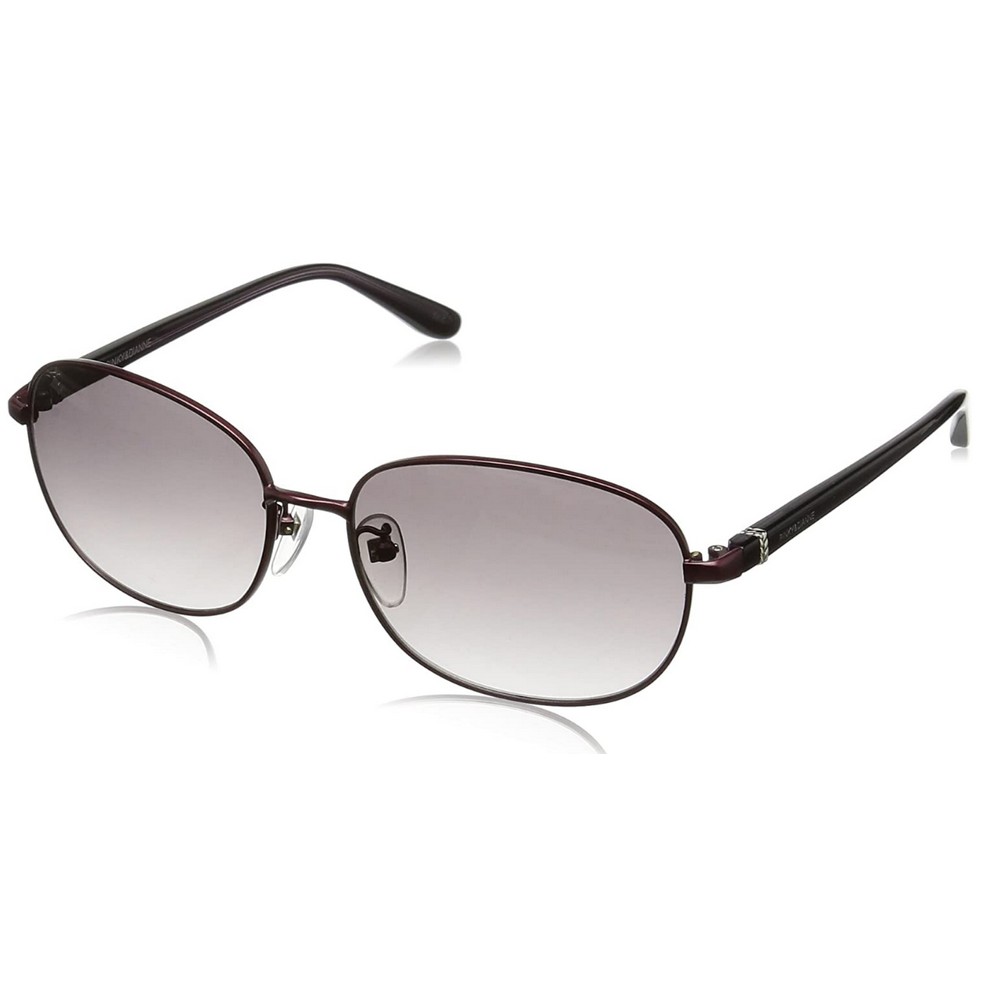 ピンキー&ダイアン Pinky&Dianne サングラス PD-113 C-3 レディース 新品未使用品