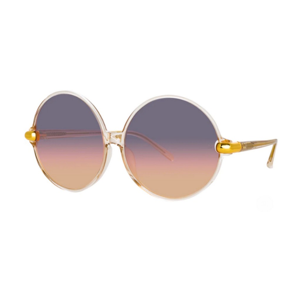 楽天市場】Linda Farrow Luxe サングラスの通販 楽天市場】Linda Farrow Luxe サングラスの通販