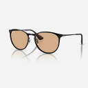 レイバン サングラス Ray-Ban RB3539 002/93 メンズ レディース 新品未使用品(4)