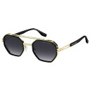 【正規品】MARC JACOBS マークジェイコブス MARC782 ...(4)