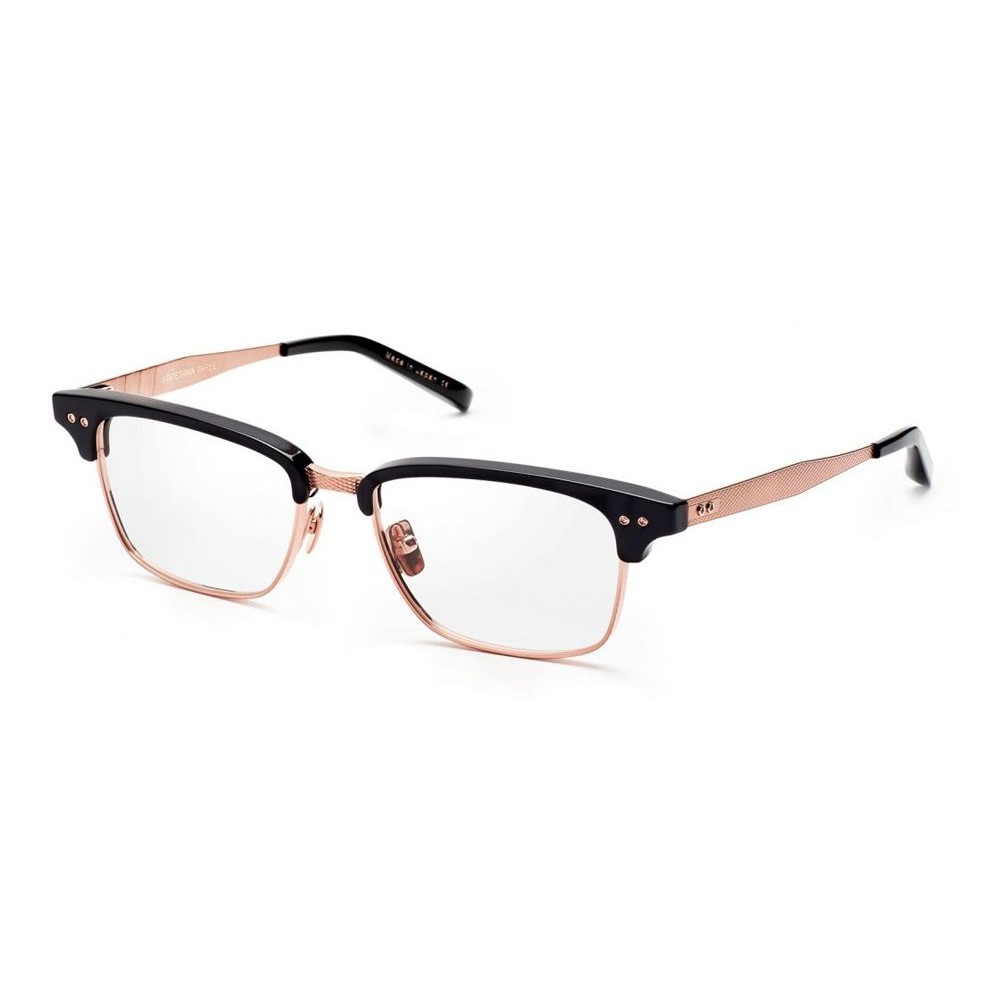 楽天市場】dita ディータ statesman sixの通販 楽天市場】dita ディータ statesman sixの通販