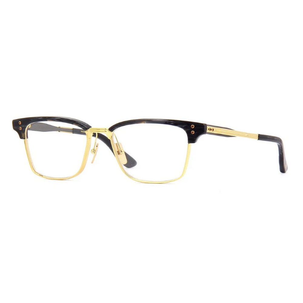 楽天市場】DITA ディータ(カラーゴールド)(眼鏡|眼鏡 楽天市場】DITA ディータ(カラーゴールド)(眼鏡|眼鏡