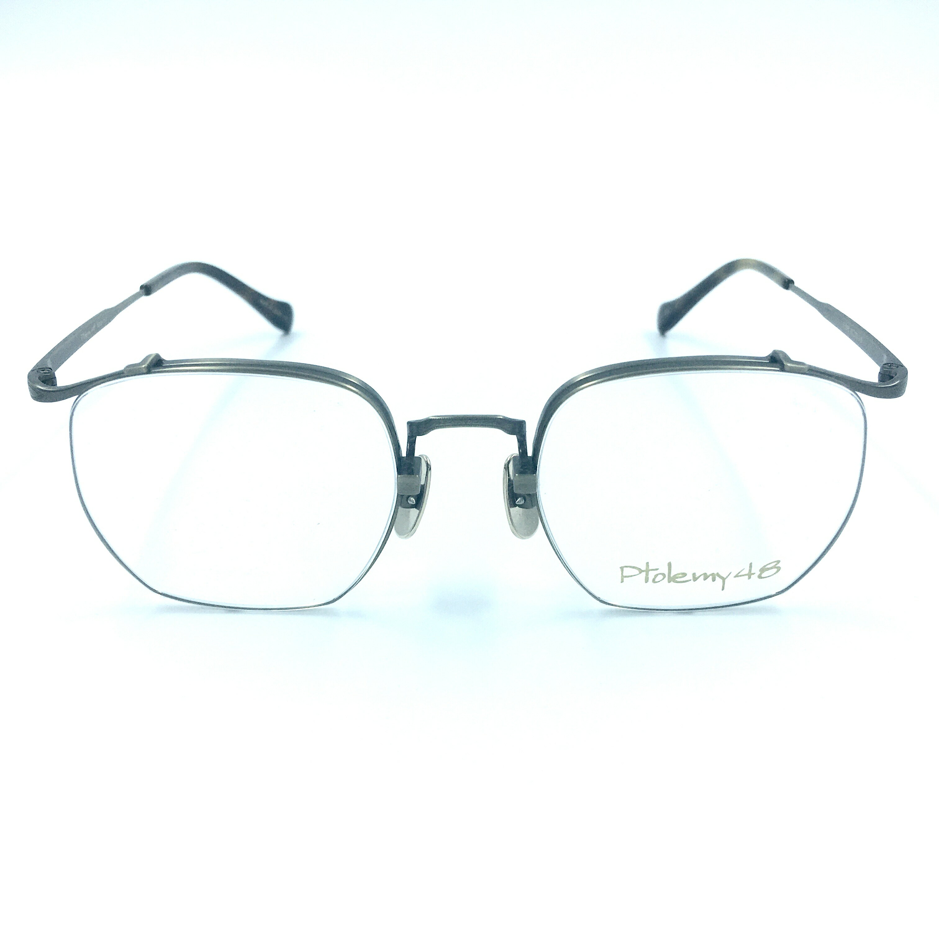 シンプルTR90度付メガネセット[TR803][眼鏡セット][1.56標準][TR90]