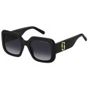 【正規品】MARC JACOBS マークジェイコブス MARC647/...(4)