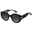 【正規品】MARC JACOBS マークジェイコブス MJ1110/S...(4)