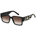 【正規品】MARC JACOBS マークジェイコブス MARC739/...(4)