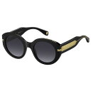 【正規品】MARC JACOBS マークジェイコブス MJ1110/S...(4)