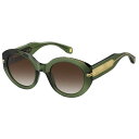【正規品】MARC JACOBS マークジェイコブス MJ1110/S...(4)