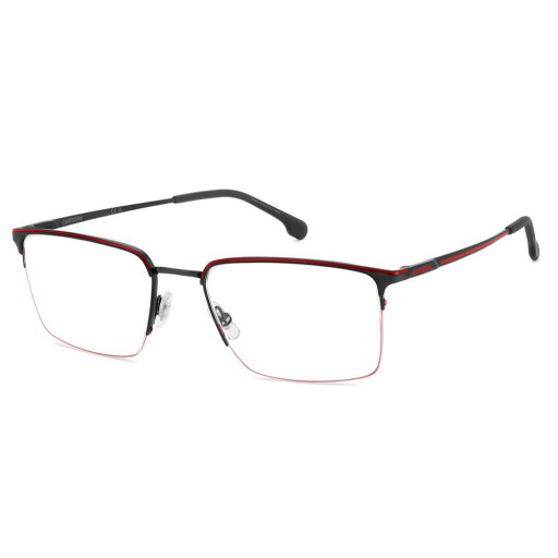 【正規品】CARRERA カレラ 8909-BLX 眼鏡フレーム メンズ レディース 新品未使用品 【正規品】CARRERA カレラ 8909-BLX 眼鏡フレーム メンズ レディース 新品未使用品