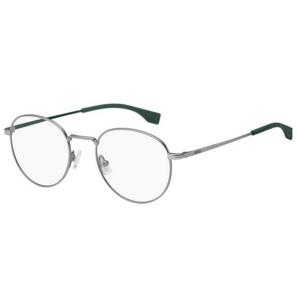 【正規品】BOSS ボス BOSS1549 SMF メガネフレーム メンズ レディース 新品未使用品