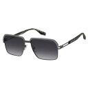 【正規品】MARC JACOBS マークジェイコブス MARC839/...(4)