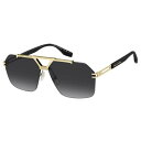 【正規品】MARC JACOBS マークジェイコブス MARC837/...(4)