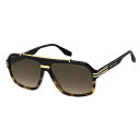 【正規品】MARC JACOBS マークジェイコブス MARC840/...(4)