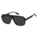 【正規品】MARC JACOBS マークジェイコブス MARC840/...(4)