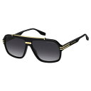 【正規品】MARC JACOBS マークジェイコブス MARC840/...(4)