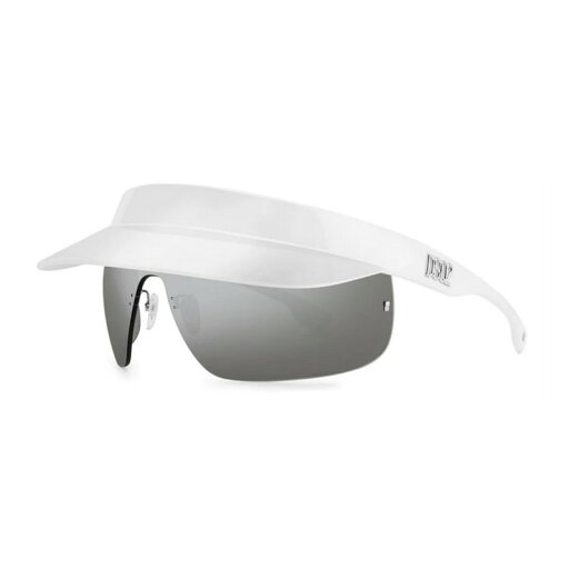 【正規品】 Dsquared2 ディースクエアード2 D2 0139/S VK6T4 サングラス メンズ レディース 新品未使用品 【正規品】 Dsquared2 ディースクエアード2 D2 0139/S VK6T4 サングラス メンズ レディース 新品未使用品