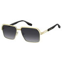 【正規品】MARC JACOBS マークジェイコブス MARC839/...(4)