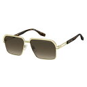 【正規品】MARC JACOBS マークジェイコブス MARC839/...(4)