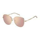 【正規品】MARC JACOBS マークジェイコブス MARC664/...(4)