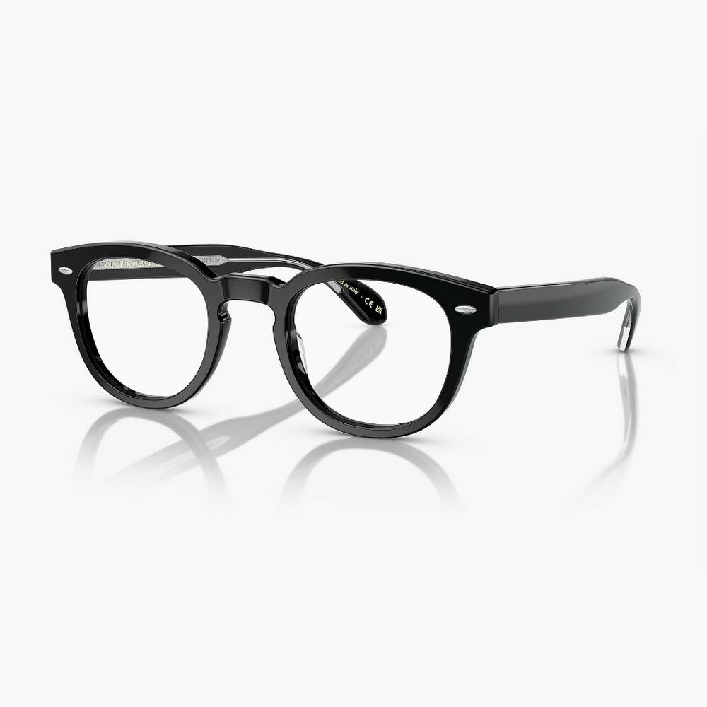 OLIVER PEOPLES オリバーピープルズ OV5036A 14...(4.0)