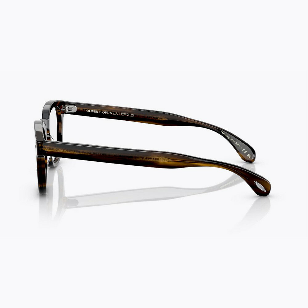 OLIVER PEOPLES オリバーピープルズ OV5036A 1677 メガネフレーム Sheldrake メンズ レディース 新品未使用品