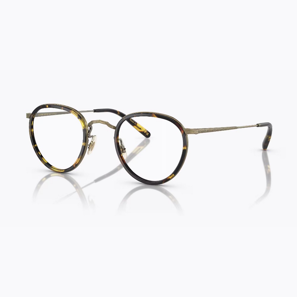 OLIVER PEOPLES オリバーピープルズ OV1104 MP-...(4.0)
