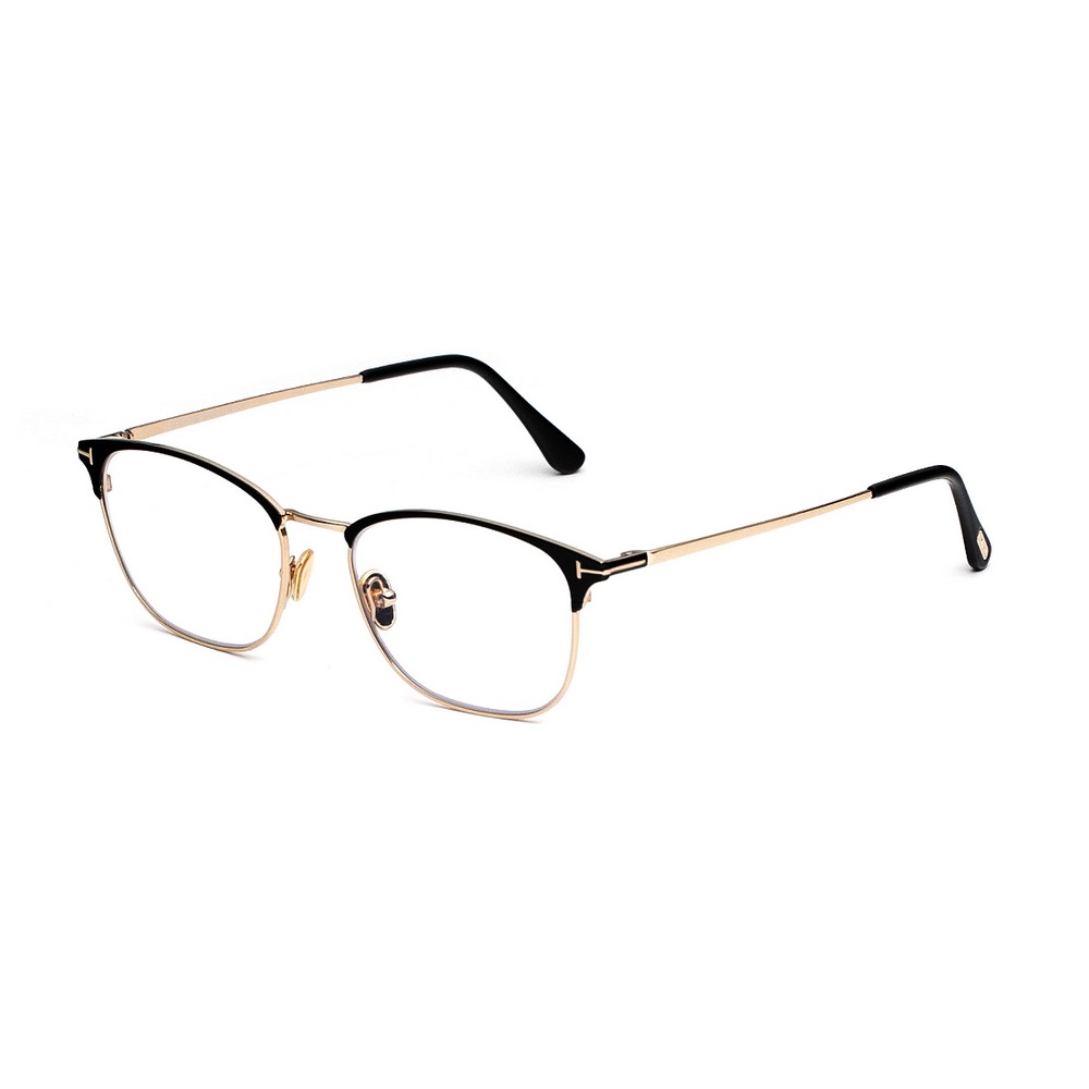 楽天市場】tom ford tf5650の通販 楽天市場】tom ford tf5650の通販