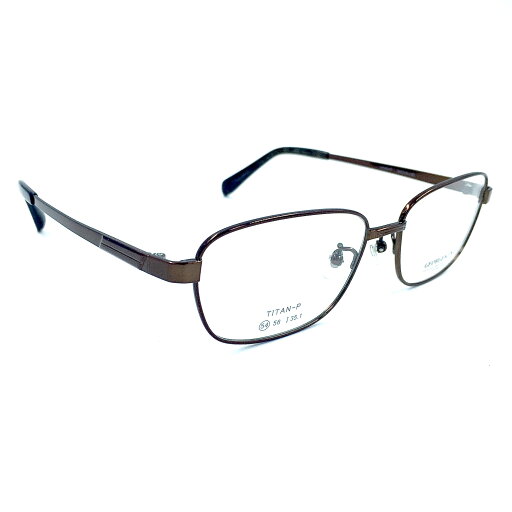 GEORGEKENT ジョージケント GK-340 COL.2 54サイズ 56サイズ Eyeglasses メガネフレーム メンズ 新品未使用品 GEORGEKENT ジョージケント GK-340 COL.2 54サイズ 56サイズ Eyeglasses メガネフレーム メンズ 新品未使用品