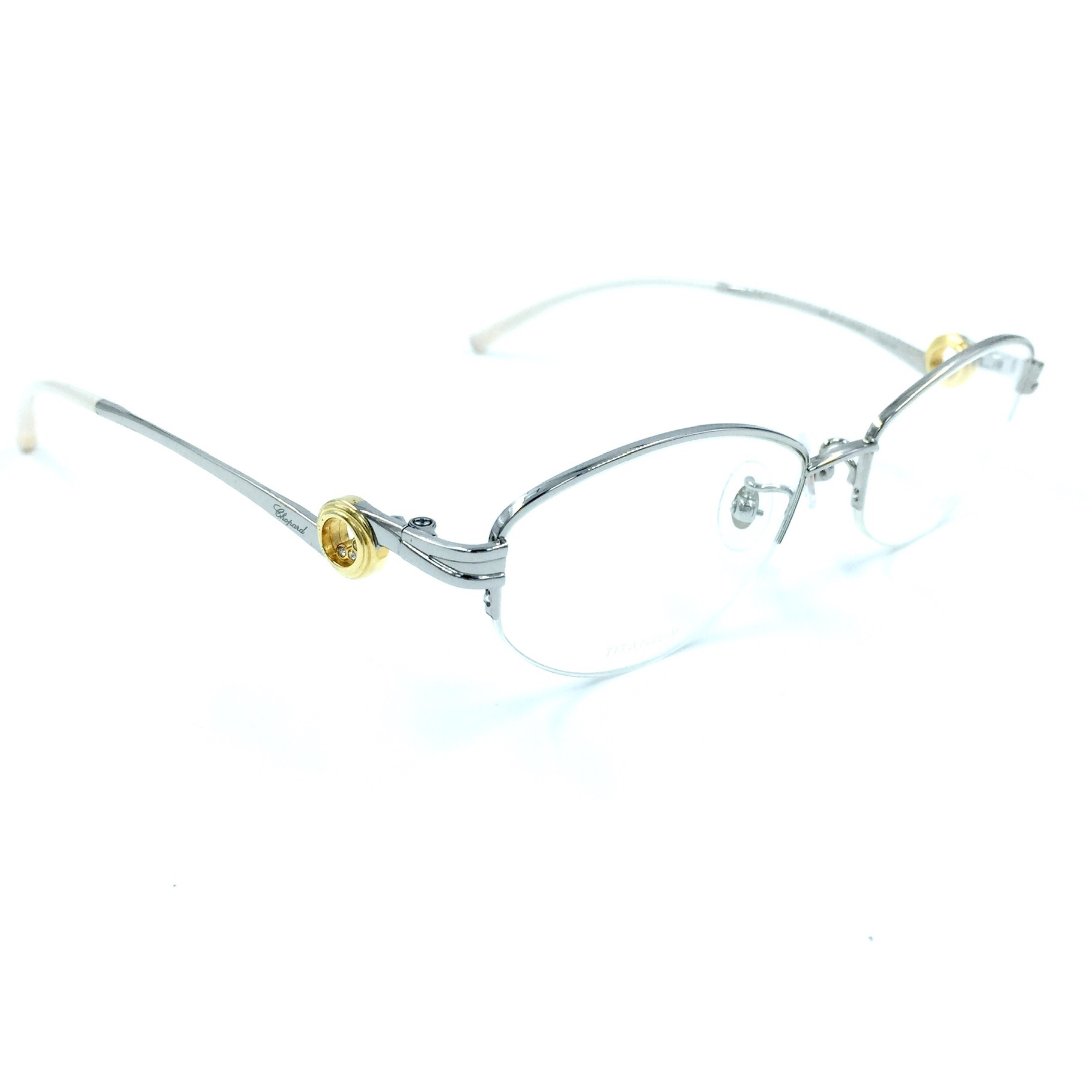 楽天市場】CHOPARD ショパール(眼鏡|眼鏡・サングラス 楽天市場】CHOPARD ショパール(眼鏡|眼鏡・サングラス