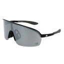 new balance ニューバランス スポーツサングラス サングラス NB08112 new balance EYES メンズ レディース 新品未使用品(4)