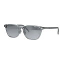 【正規品】TOMFORD トムフォード サングラス TF1040D-2...(4)
