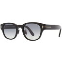 【正規品】TOMFORD トムフォード サングラス TF1041D- ...(4)