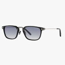 【正規品】TOMFORD トムフォード サングラス TF1042D ア...(4)