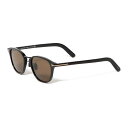 【正規品】TOMFORD トムフォード サングラス TF1049D ア...(4)