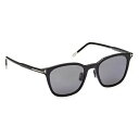 【正規品】TOMFORD トムフォード 偏光サングラス TF956D ...(4)